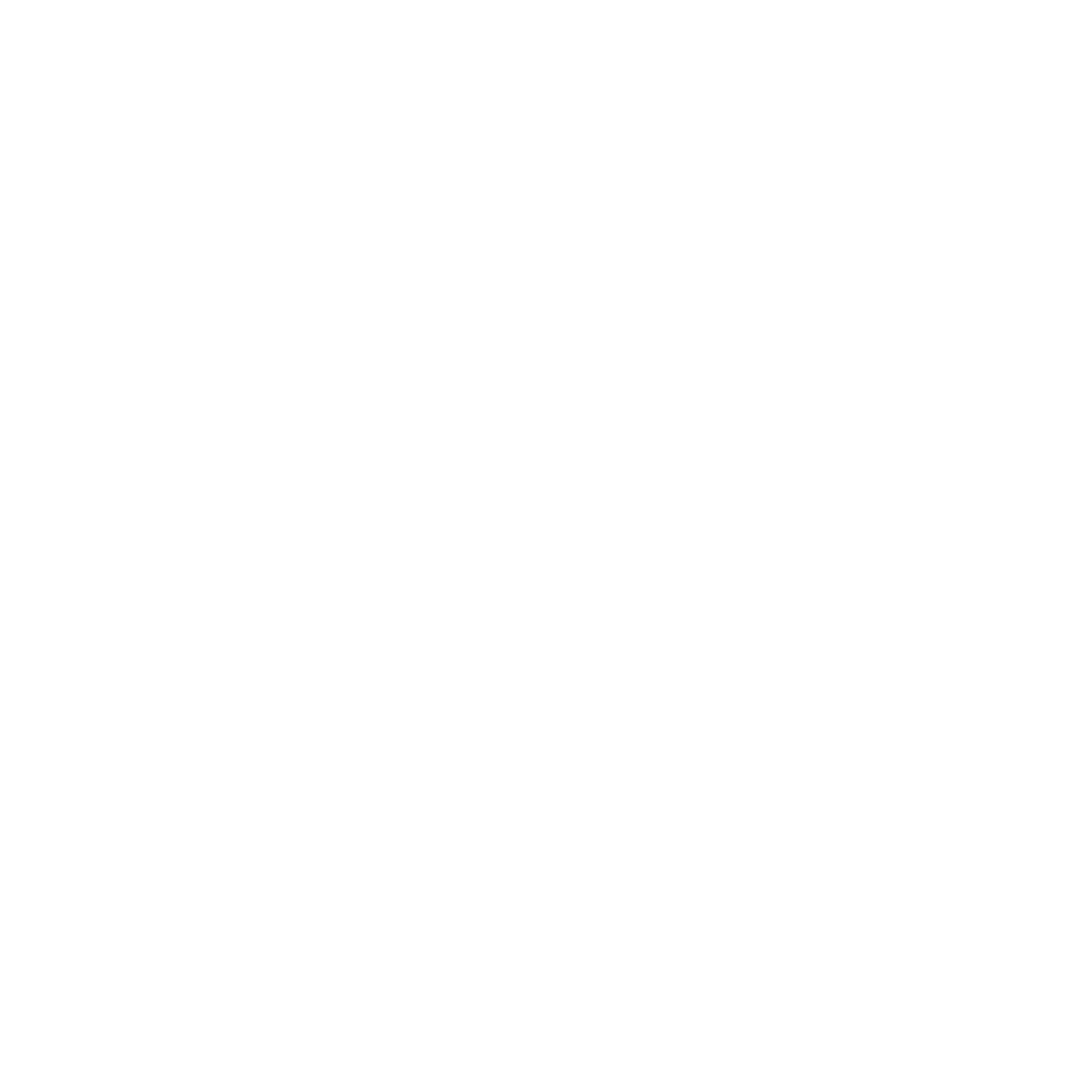 Nina's Nails